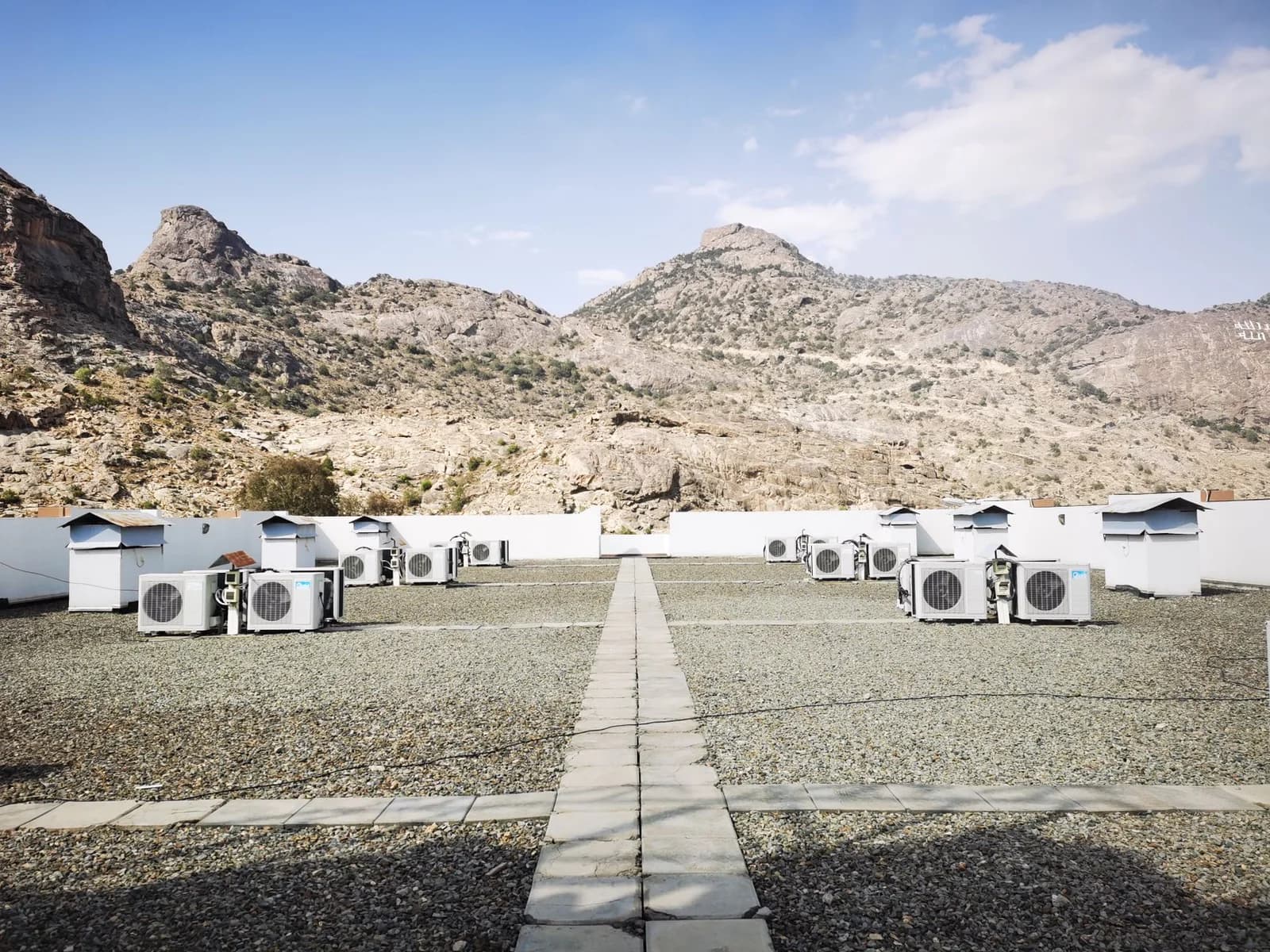 AC Replacement Near Me in Brentwood: Booking the Visit That Ends in a Written Quote